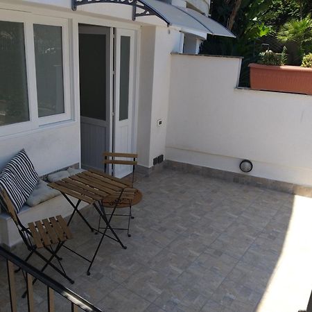 Residenza Don Camillo Villa มอนเดลโล ภายนอก รูปภาพ