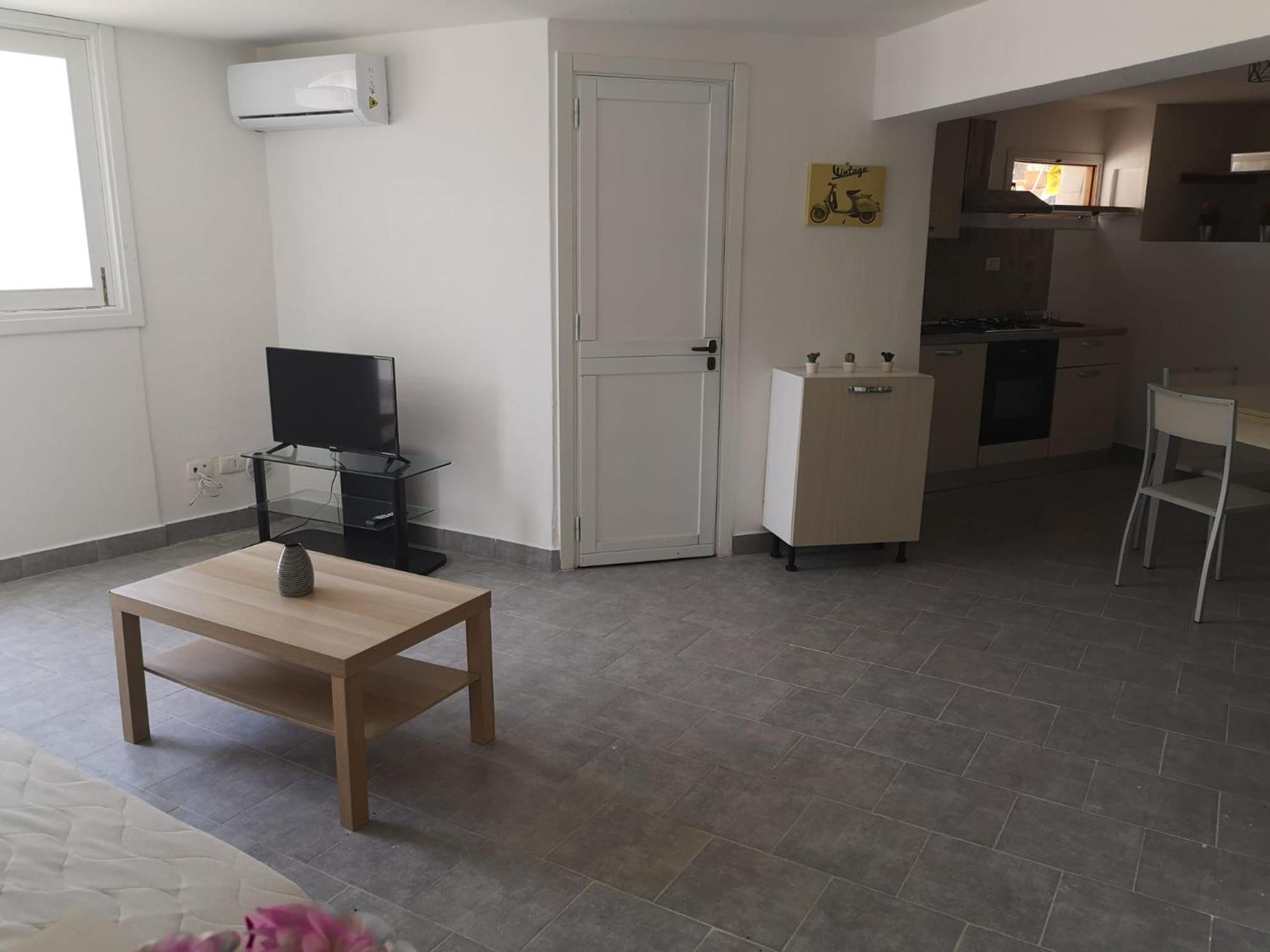 Residenza Don Camillo Villa มอนเดลโล ห้อง รูปภาพ