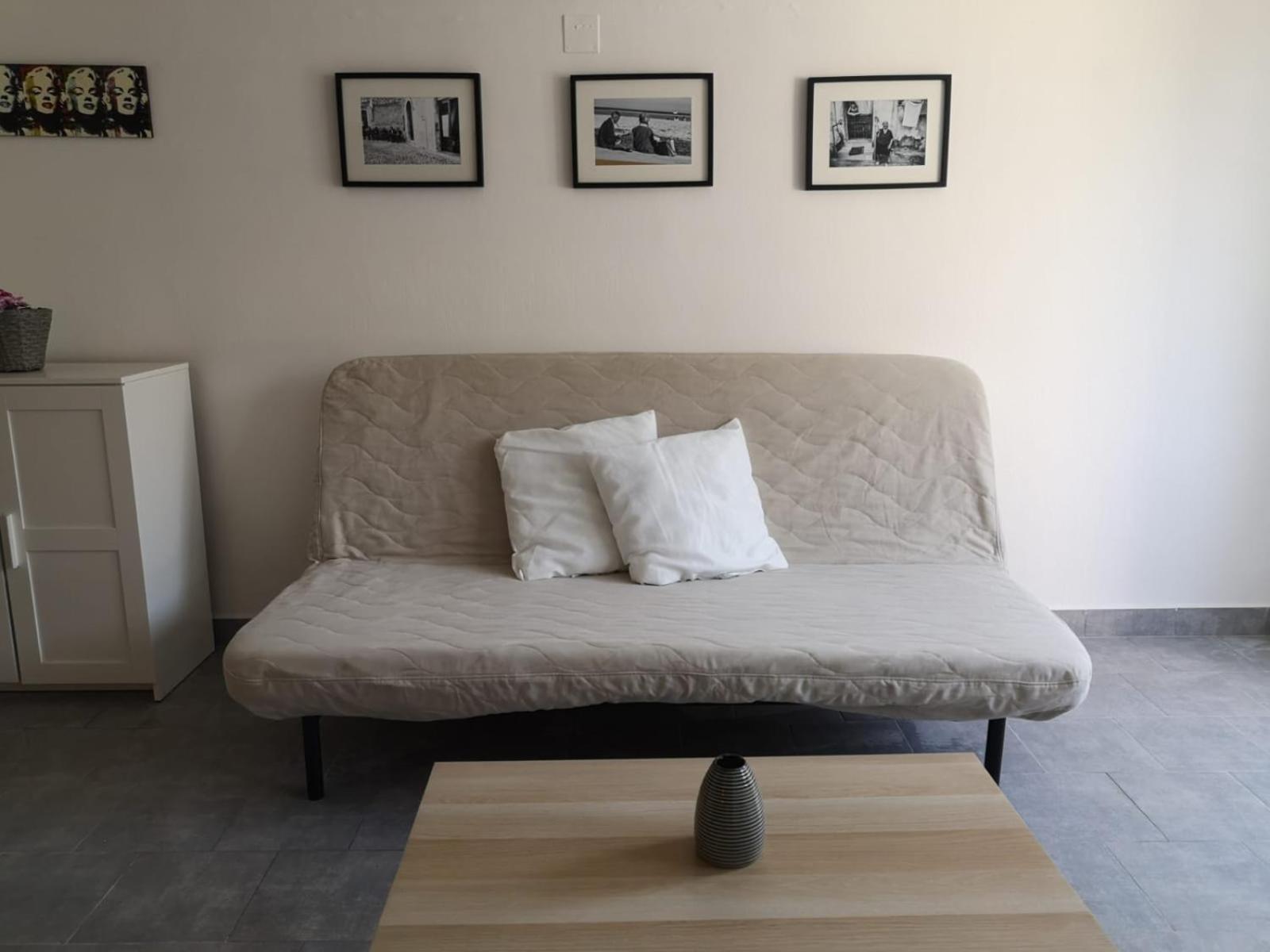 Residenza Don Camillo Villa มอนเดลโล ห้อง รูปภาพ