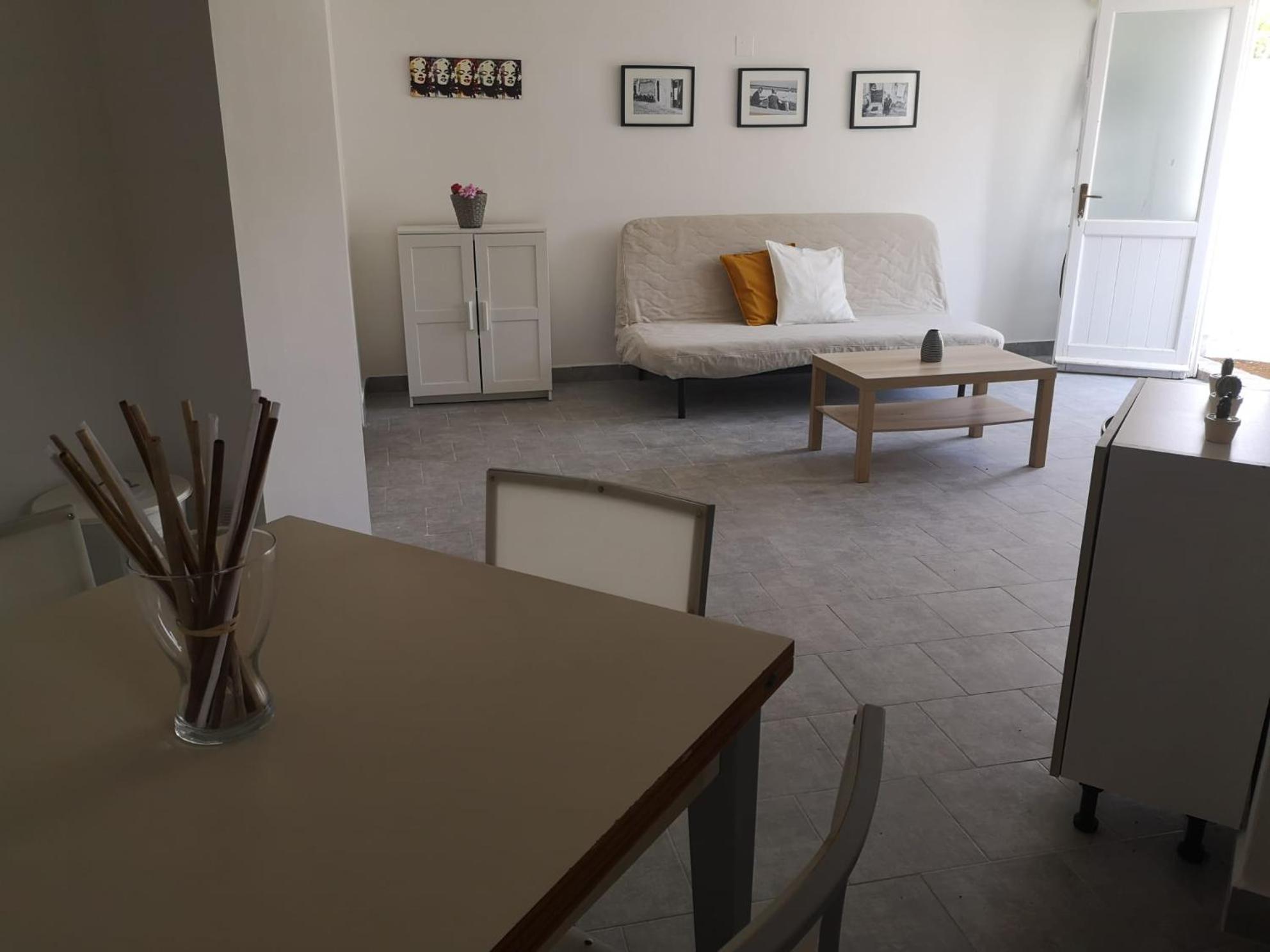 Residenza Don Camillo Villa มอนเดลโล ห้อง รูปภาพ