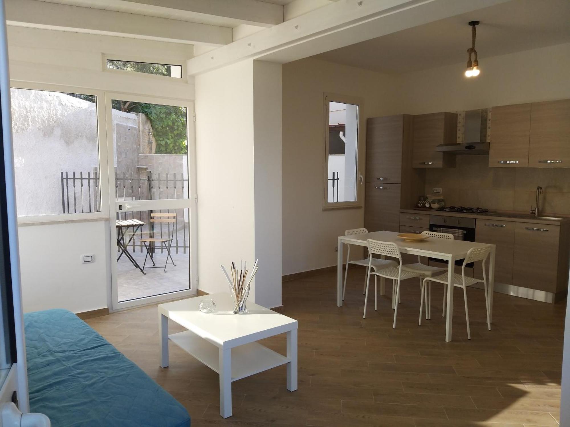 Residenza Don Camillo Villa มอนเดลโล ห้อง รูปภาพ