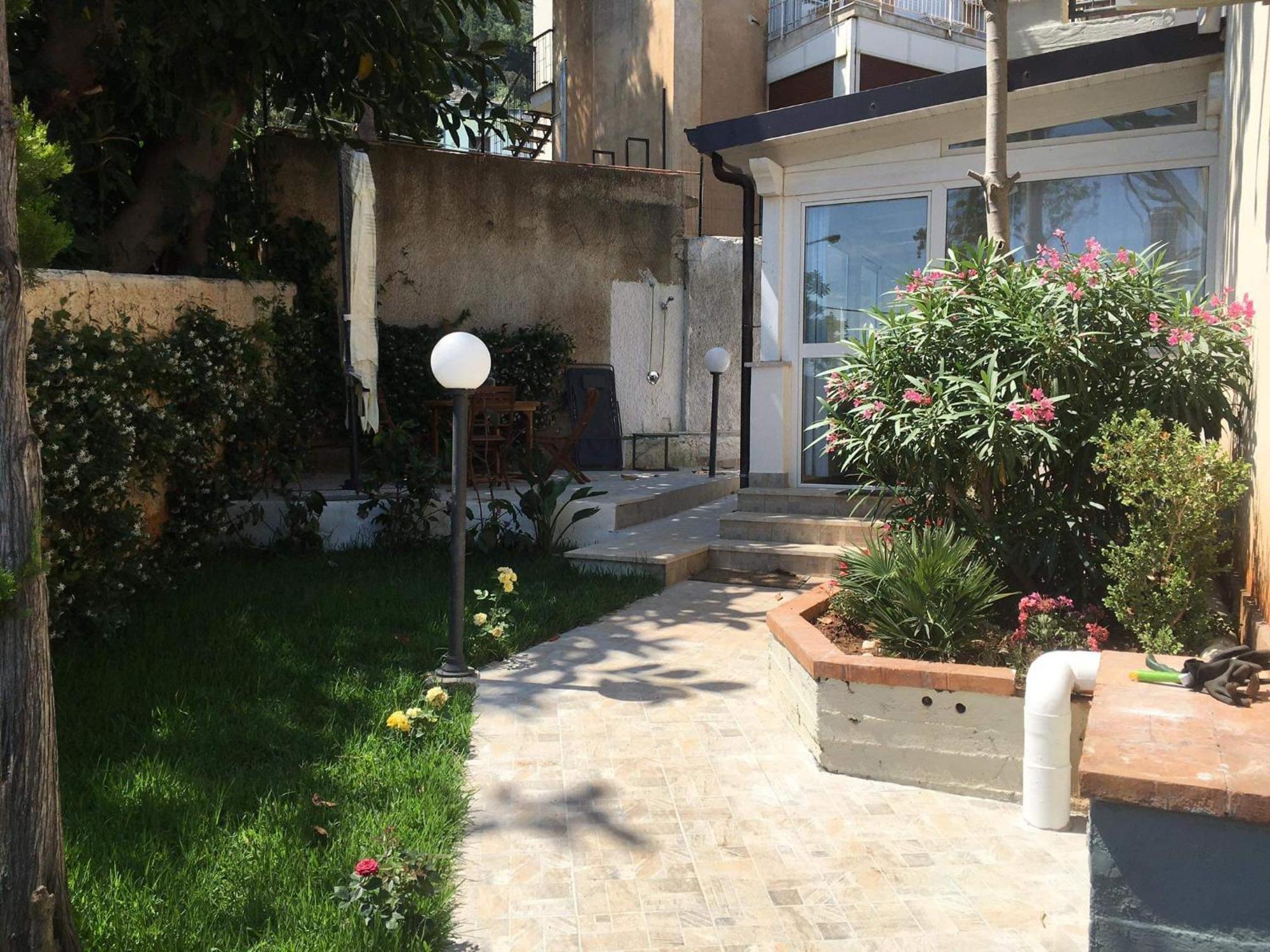 Residenza Don Camillo Villa มอนเดลโล ห้อง รูปภาพ