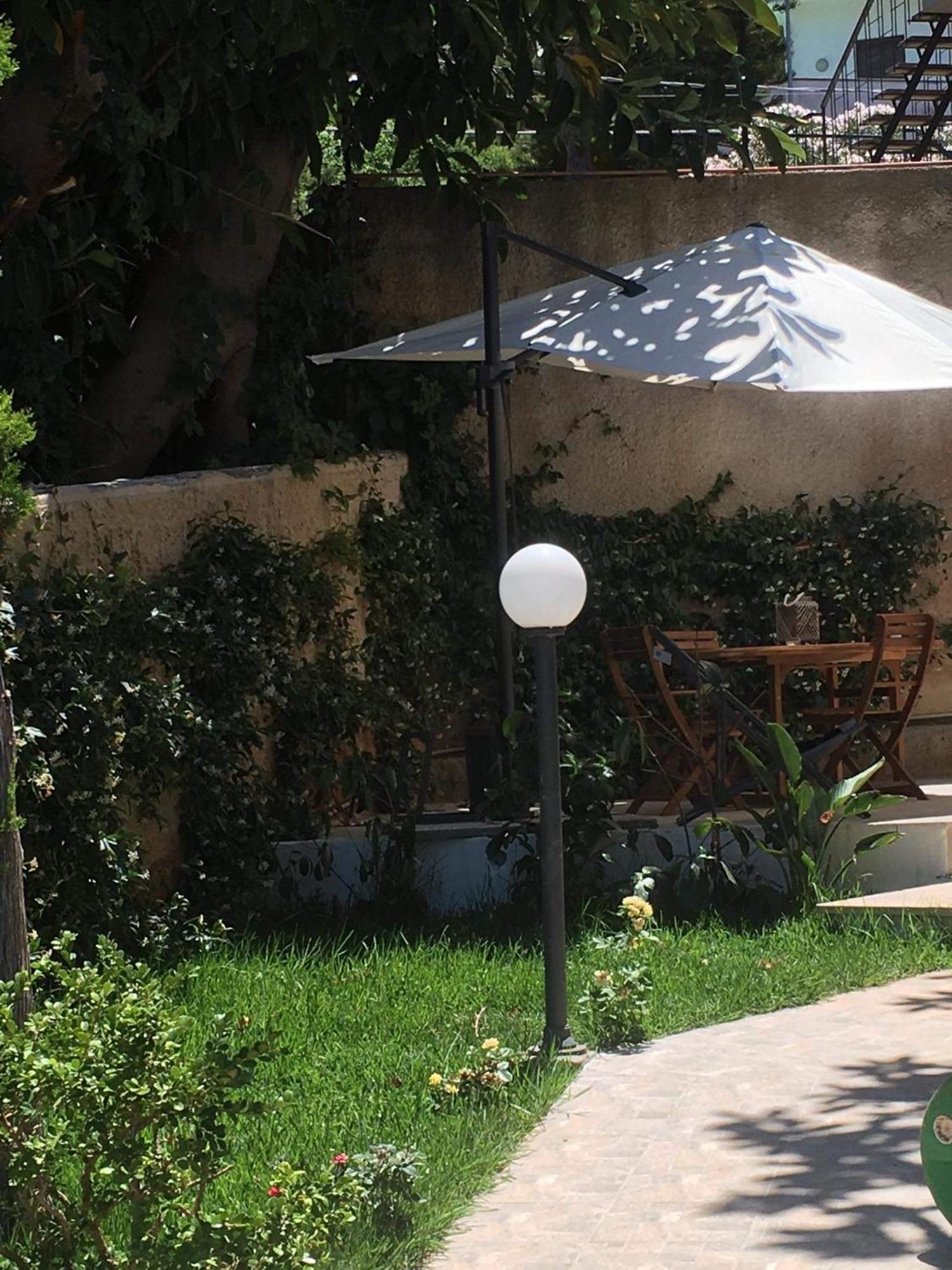 Residenza Don Camillo Villa มอนเดลโล ห้อง รูปภาพ