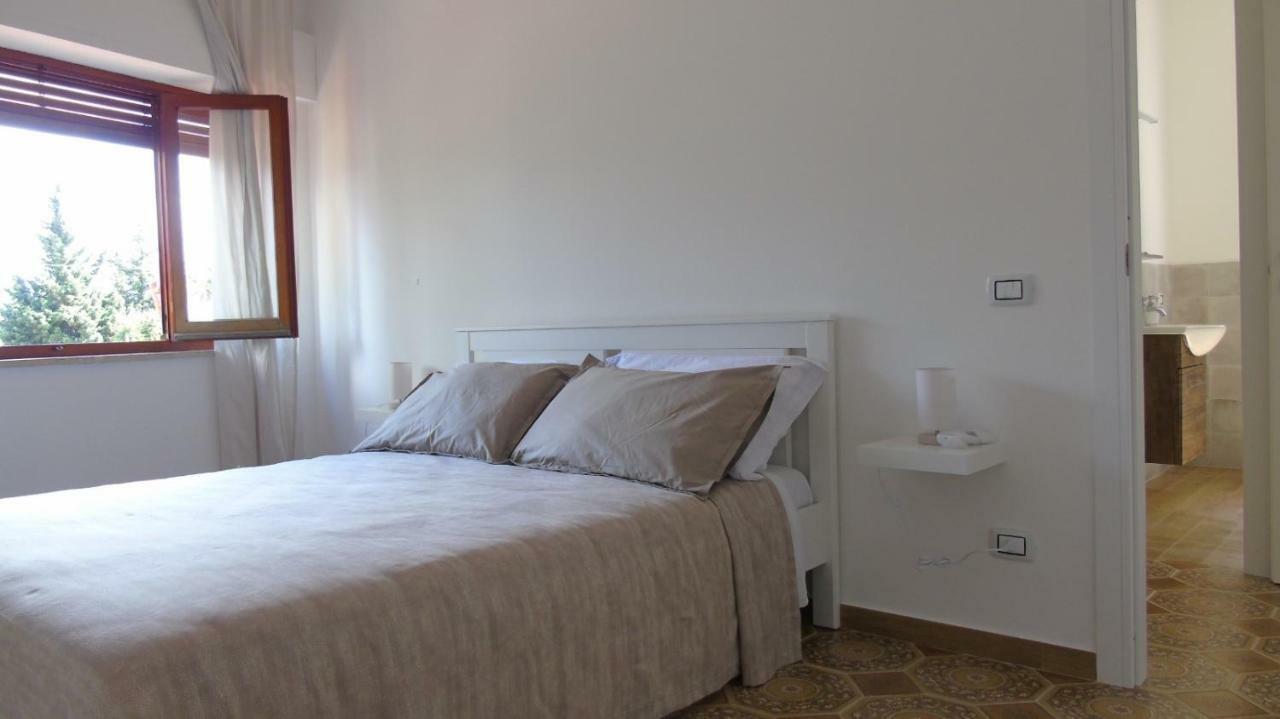 Residenza Don Camillo Villa มอนเดลโล ภายนอก รูปภาพ