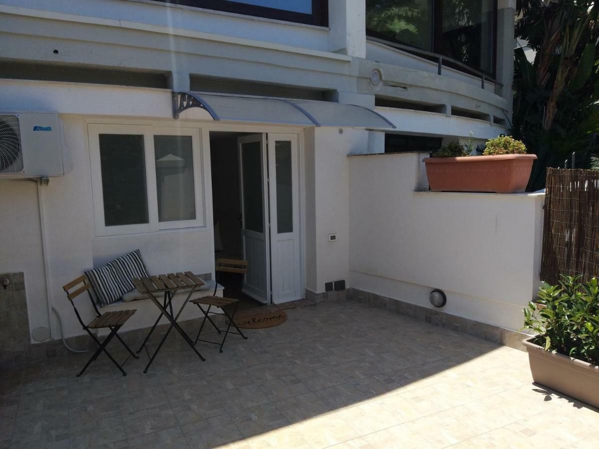 Residenza Don Camillo Villa มอนเดลโล ภายนอก รูปภาพ