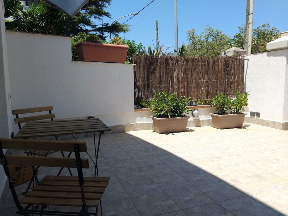 Residenza Don Camillo Villa มอนเดลโล ภายนอก รูปภาพ